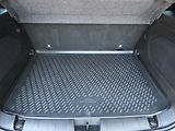Jeep Renegade (2016) Longitude 1.6 E-torQ, Tempomat - náhled 13