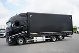 Volvo FH (2021) 460 / I – SAVE / FIRANKA / ACC - náhled 2