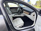 Volvo S90 B5 AWD (nafta) // tažné zaříz. - náhled 18
