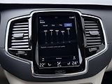 Volvo XC90 T8 AWD RECH. INSCRIPTION   - náhled 47