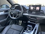 Audi Q5 S line 40 TDI quattro ZÁRUKA - náhled 14