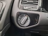 Volkswagen Golf (2015) Comfortline 2.0 TDI, Automat - náhled 20