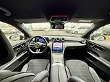 Mercedes-Benz Třídy C (2024) 300 4MATIC - náhled 17