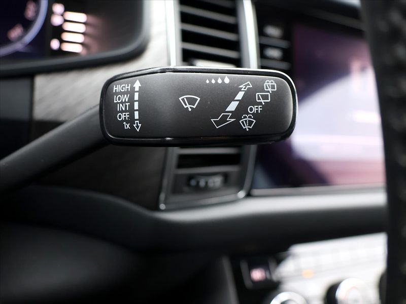 Škoda Kodiaq 2,0 TDI 147kW DSG Style 4x4 DP - fotka 19 z 33