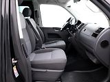Volkswagen Multivan 1,9 TDI 75kW Startline - náhled 13