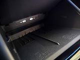 Volkswagen Tayron TDI 4M R-Line HuD Pano 360 IQ - náhled 24