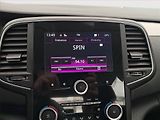 Renault Talisman (2017) 1.6 TCe, Automat, Tempomat - náhled 12