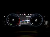 Škoda Kodiaq (2022) L&K 2.0TSI 140KW 4x4 DSG WEBAS - náhled 19