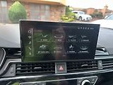 Audi S5 3,0TFSi, LASER, HEAD-UP,MASAGE - náhled 33