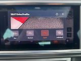 Seat Ateca (2022) 2.0 TDI 7DSG FR - náhled 16