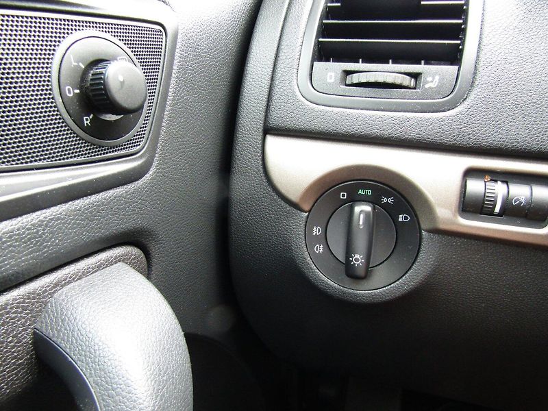 Škoda Yeti (2014) 1.2 TSI 77kW TOP QUALITY - fotka 30 z 38