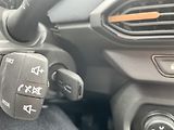 Dacia Sandero (2026) Stepway Expression Eco-G120    - náhled 14