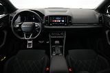 Škoda Karoq - náhled 4