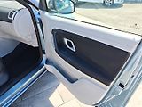 Škoda Fabia (2009) 1,4i 63 KW Top Clever - náhled 15