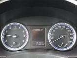 Suzuki SX4 S-Cross (2019) 1.0 BoosterJet, 4X4 - náhled 11