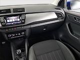 Škoda Fabia (2019) Style 1.0 TSI, Tempomat - náhled 8