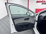 Seat Leon 1.5 TGI 96 kW, Manuál, 2019 - náhled 8