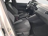 Volkswagen Taigo (2022) R-Line 1.0 TSI - náhled 9