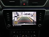 Škoda Superb (2021) Scout 2.0 TDI - náhled 15