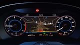 Volkswagen Passat Variant (2019) 2.0 Bi-TDI HIGHLINE - náhled 28