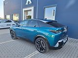 Peugeot 3008 (2026) GT Elektromotor 157 kW / 210 k - náhled 2