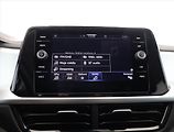 Volkswagen T-Roc (2022) Maraton Edition 1.5 TSI - náhled 12