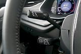Škoda Octavia (2025) 1.5 TSI 110 kW DSG 7° Exclusiv - náhled 17