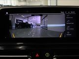 BMW Řada 8 M850I B&O Laser 1.maj.ČR   4,4 - náhled 9