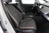 Honda Jazz (2026) 1.5 e:HEV - náhled 9