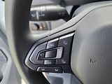 Volkswagen Transporter (2025) Skříň 2,0 TDI DR 110 kW - náhled 9