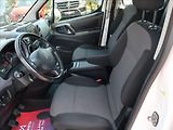 Citroën Berlingo 1,6 BHDi,73kW,L2,Tažné,DPH - náhled 12