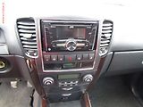 Kia Sorento (2008) 2.5 CRDi, ČR, AC, park.asist - náhled 14