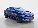 Fiat Tipo (2025) Sedan Urban 1.6 MultiJet 130k  - náhled 7
