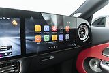 Mercedes-Benz CLA 220 AMG*4MATI*Superscreen*Pano - náhled 22