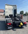 DAF XF (2021) 106.480 tahač EURO 6 - náhled 1