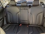 MG HS Exclusive 1,5 TGI 125 kW FWD 7 - náhled 10