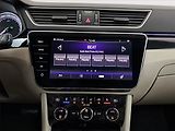 Škoda Superb (2017) Laurin&Klement 2.0 TDI - náhled 20