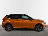 Škoda Kamiq DSG Monte Carlo - náhled 16