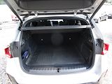 BMW X1 2,0D-110KW-KOUPEN V ČR-5000KM - náhled 10