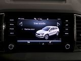 Škoda Karoq (2025) TOP SELECTION 1.5TSI 110KW DSG - náhled 29
