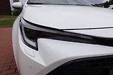 Toyota Corolla 2.0 hybrid e-CVT X6 Style - náhled 34