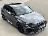 Audi RS 3 (2024) Sportback 2,5 TFSI quattro 294 - náhled 19