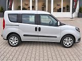 Fiat Dobló (2019) 1.6M-JET 77kW -1.MAJ.-DPH - náhled 9