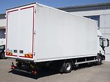 Iveco - náhled 2
