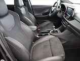 Hyundai i30 (2020) N Performance - náhled 7