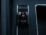 Škoda Enyaq (2025) 50 (52 kWh), SoH 100% - náhled 13