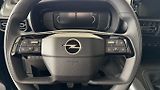 Opel Combo (2024) Edition Plus L1H1 1.5CDTI, MT6 - náhled 7