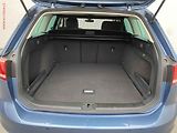 Volkswagen Passat (2015) 2.0TDi, DSG, LED, navi - náhled 7