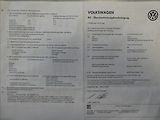 Volkswagen Golf Sportsvan 1,5 TSi 96kW Join,LED,navigace - náhled 43