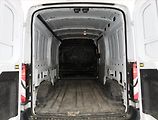 Ford Transit (2019) Trend 2.0 EcoBlue, L3H2, 1.0t - náhled 12